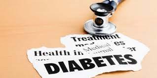 TAKE CHARGE WHAT IS DIABETES? General Diabetes Facts and Information Diabetes is a disease in which the body is unable to properly use and store glucose (a form of sugar).