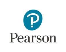 CASE STUDY: Pearson Pearson have recently signed the pledge and are: Establishing a network of Wellbeing Champions across UK Schools Reviewing their policies to ensure they support those with mental