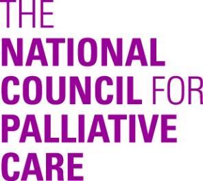 The National Council for Palliative Care Awards 2017 Judges Profiles Alison Penny Coordinator, Childhood Bereavement Network Alison coordinates the Childhood Bereavement Network (CBN) and provides