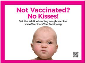 * LAIV should not be used during pregnancy. Influenza vaccine can be administered at any time during pregnancy, before and during the influenza season.