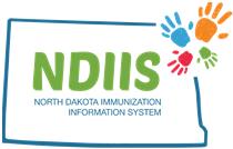 UPCOMING NDIIS USER TRAININGS NORTH DAKOTA IMMUNIZATION PROGRAM Regional NDIIS trainings will provide in-depth instruction and demonstration of the NDIIS tools and functionality.