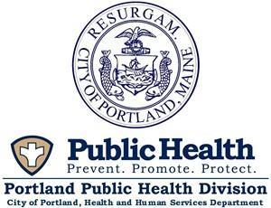 Caring for ME, UNE and Portland s Public Health Department