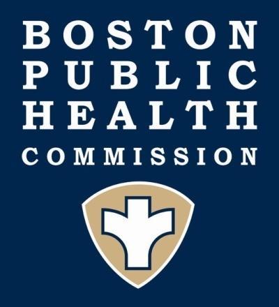 Tuberculosis Impact in Boston Residents: 2014 BOSTON PUBLIC HEALTH