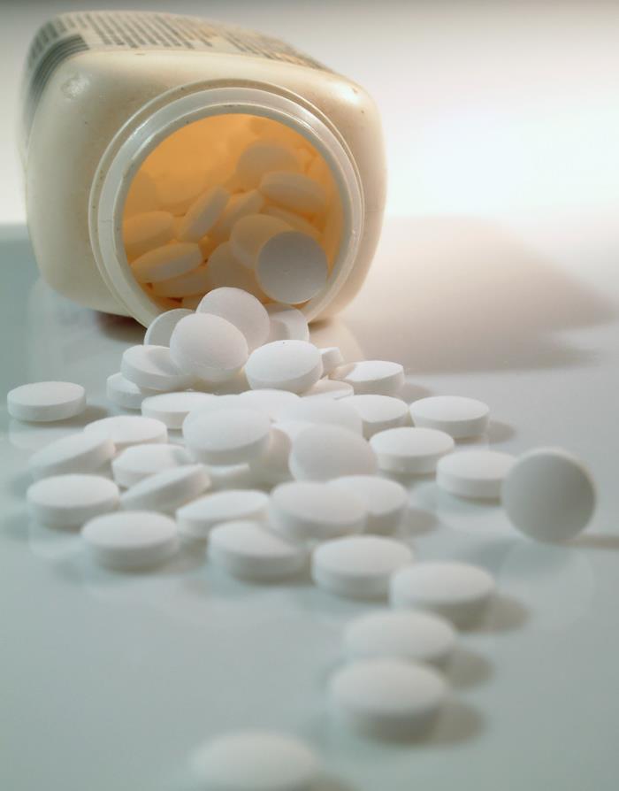 Treatment Pain Medication Oral OTC Tylenol (acetaminophen) Ibuprofen (advil, motrin) Alieve