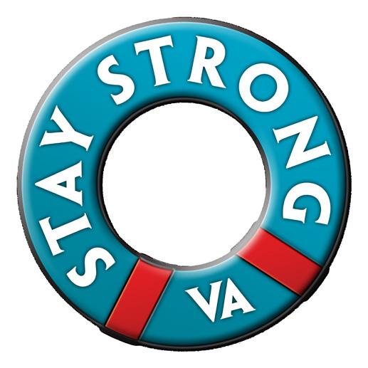 an eating disorders resource for families, friends and professionals Beth Ayn Stansfield 8100 Heathbluff Court Chesterfield, VA 23832 804.874.9003 Elisabeth_Stansfield@yahoo.com staystrongvirginia.