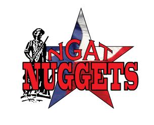 1 NGAT NEWS NUGGETS March 2015 3706 Crawford Ave Austin, Texas 78731-6308 512-454-7300 www.ngat.org HERE IS EVERYTHING YOU NEED TO KNOW ABOUT THE NGAT CONFERENCE!