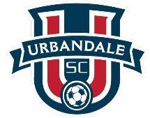 The Urbandale Club s 2016 Slate of Nominees include five individuals interested and eligible for our four open Board Trustee positions with terms running from July 1, 2016 through June 30, 2019.