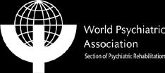 the World Association for