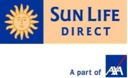 AXA SunLife: End of Life Planning/ The Cost of Dying Final Report June 2014 1.