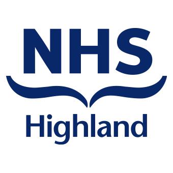 NHS HIGHLAND Significant Event Report Report to - Quality & Patient Safety Raigmore Committee Subgroup of Findings from Significant Event Review Meeting 26/06/2012 QPS069 This note is a factual