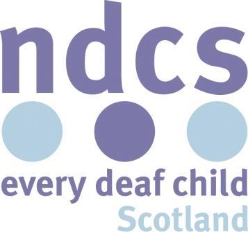 National Deaf Children s Society Response to Committee Report Education and Culture Committee Inquiry: attainment of pupils with a sensory impairment 7 October 2015 1.