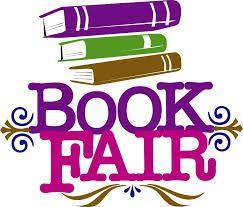 Book Fairs Book fairs at Brownsville are fun events for the whole family and a great opportunity to put new books in your student s hands. Over the school year there are 3 fairs.
