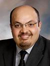 Radiation Oncology in Non-Hodgkin s Lymphoma Treatment Tarek Dufan, MD Radiation Oncology Bismarck Cancer Center Non-Hodgkin s Lymphoma is one of the most common hematological cancers in our practice.