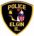 ELGIN POLICE DEPARTMENT 151 Douglas Avenue Elgin, Illinois 60120 Effective Date: 02/25/05 Chief of Police: STANDARD OPERATING PROCEDURE Revised Date: 05/27/15 Responding to Persons with Mental