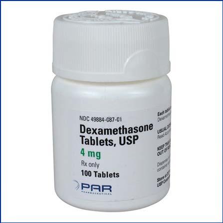 Netupitant (NEPA): 12 mg Olanzapine: 20 mg Day #2-4