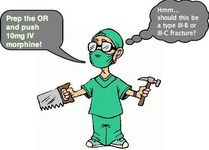 Hello! Doctor, your patient is CAM + ve Good morning Dr, Am one of the RC, Just examined Mr XXX he is CAM +ve Positive what?