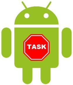 Task (pairs) You must link the components and