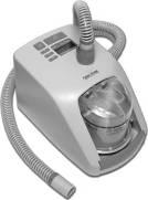 CPAP Systems HC150 Humidifier SleepStyle 200 Convertible and