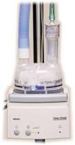 O 2 therapy MR810 Respiratory Humidifier