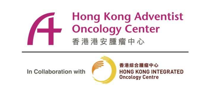 Press Release Strategic Collaboration between Hong Kong Integrated Oncology Centre (HKIOC) and Hong Kong Adventist Oncology Center (HKAOC) to develop seamless multi-disciplinary cancer services in