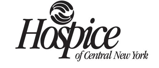 Hospice of Central New York 990 Seventh North Street Liverpool, NY 13088 Non-Proft Org. US Postage Paid Permit No.