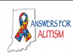 Copy of Autism Advocates of