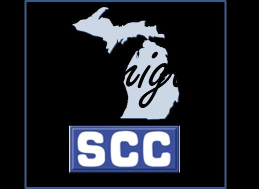 Michigan SCC - News from the Mitten Volume 5 Issue 1 S O C I E T Y O F C O S M E T I C C H E M I S T S M I C H I G A N C H A P T E R A message from the Chairperson Debbie Pinardo Welcome to the fifth