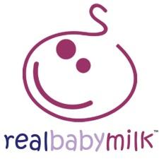 cup. Bottle feeding should be discouraged from 12 months old Only breast or formula milk or cooled, boiled water should be given in bottles Only milk or water
