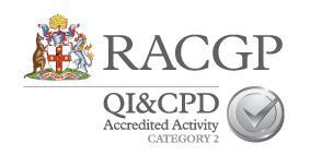 Participant Evaluation - Faculty Development Program: Graduate School of Medicine Clinical skills assessment training- on-line workshop RACGP activity number 8873 Participant Name: RACGP QI&CPD /