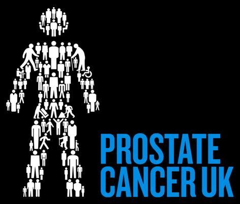 Prostate cancer Treatments Side effects and management in the community setting