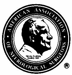 AANS President 1989-1990 The dominant issues during my AANS presidency beginning in April, 1989 and extending to April, 1990 were: enacting the Decade of the Brain legislation, strategic planning for