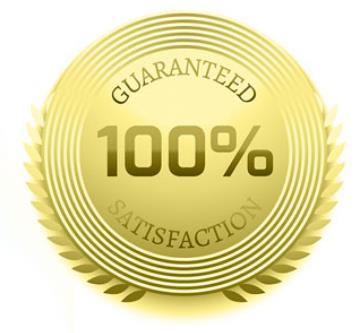 10 DO THEY OFFER A GUARANTEE? A great orthodontics office should stand behind their treatment.