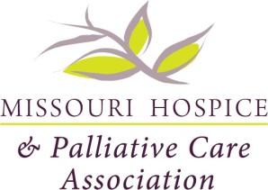 Midwest Conference on Palliative & End of Life Care Palliative Care Pre-Conference Kansas City, Missouri October 2018 Reforming Care Beyond Healthcare: Opportunities & Challenges for True