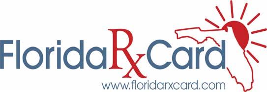 FREE STATEWIDE PRESCRIPTION ASSISTANCE PROGRAM FLORIDA RX CARD Free statewide prescription assistance program Available to