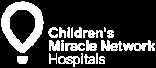 FLORIDA RX CARD, PROUD PARTNER OF Each time the Florida Rx Card is used a donation is made to the nearest CMN hospital to help children right here in