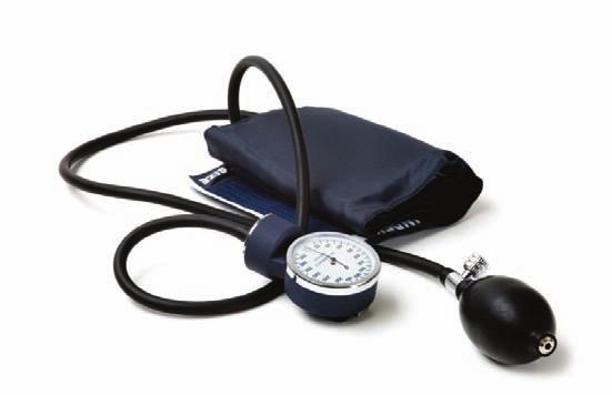 Monitor your blood pressure between 35-75% of all complications associated with diabetes can be attributed to high blood pressure Effectively manage stress stress can lead to being rushed and not