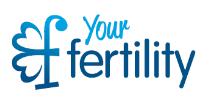 (Feepayable) Contact the Coordinator yourfertility.org.
