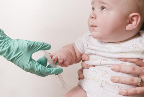 What you may hear Questions about vaccine safety Response: Millions of children and adults have been vaccinated safely.