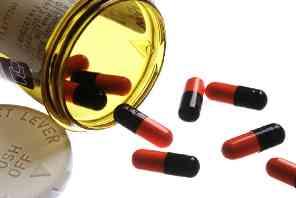 Adequate Adherence Drug & disease