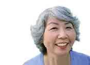 Case Study Julie is a 53 year old Asian American here for a blood pressure screening Currently takes a