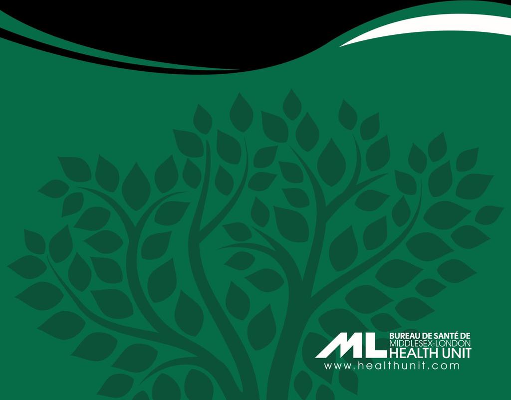 Healthy People, Healthy Communities Public Health Policy Statements on Public Health Issues The provincial government plays an important role in shaping policies that impact both individual and