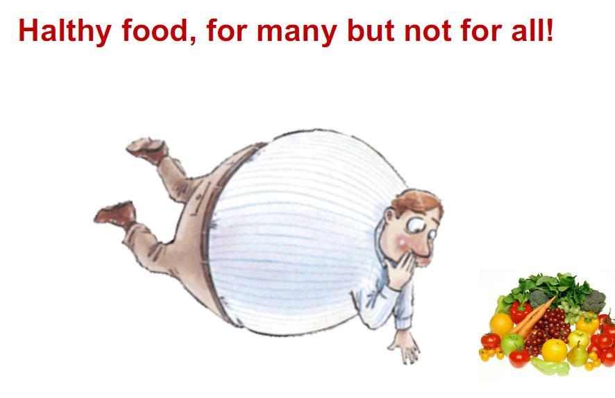 No. 1 Empirical Diet Intervention Low FODMAP Diet Fermentable