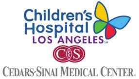 In early 2015, CCCs were designated at CHLA in Los Angeles, Riley s Children s Hospital in Indiana, and Cohen Children s Hospital in New Hyde Park, NY.
