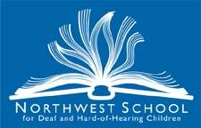 Admissions Application Form The following information is requested in order to assist us in determining the appropriateness of Northwest School for Deaf and Hard-of-Hearing Children as a potential