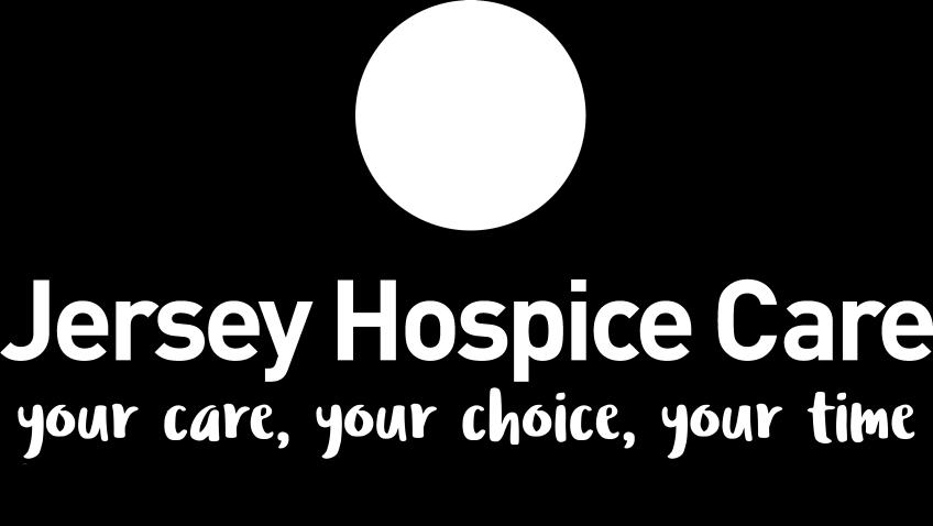 Factsheet on Children s Palliative Care at Jersey Hospice Care 'The crux of our mission statement is as pertinent today as it ever was; to enable our patients to live the