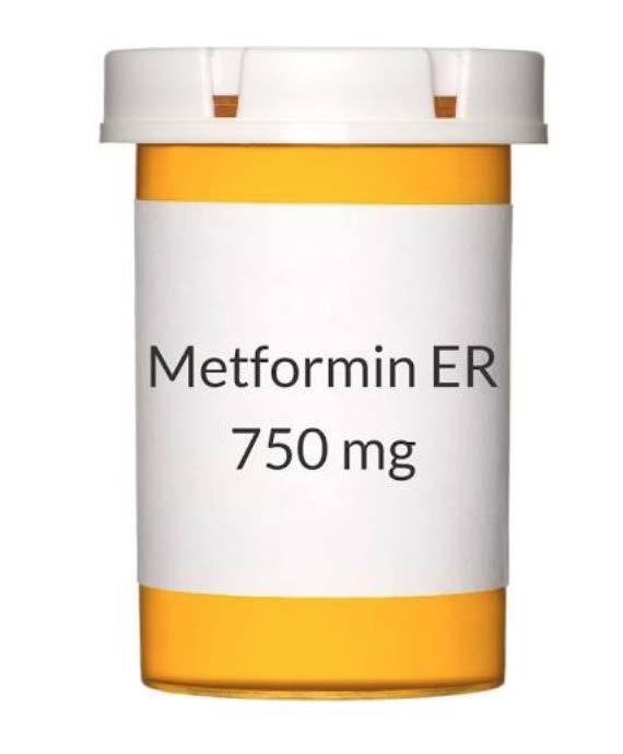 Metformin Acts to reduce glucose production in liver Increase dose slowly to minimize GI side