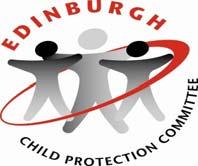 Edinburgh Child Protection Constitution 1. Introduction 1.