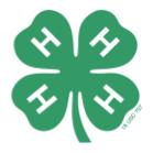 network with other new families. We are super excited that you have chosen Leavenworth County 4-H and we want to help make this first year the best possible!