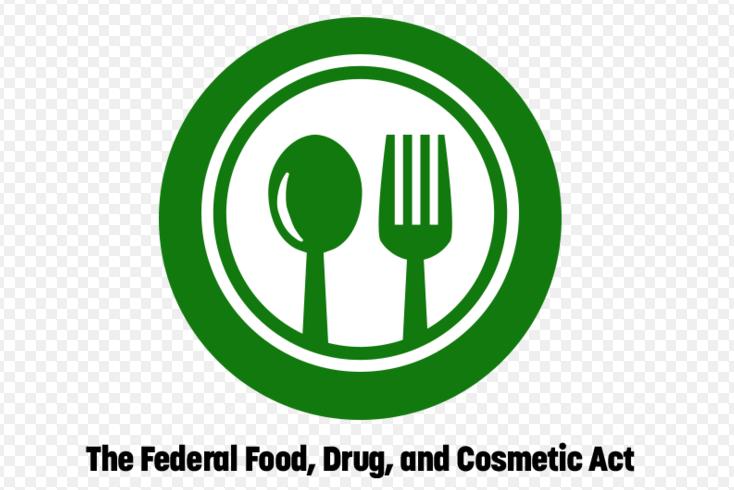 The FDCA The Food Drug and Cosmetics Act ( FDCA ) Provides a statutory regime to protect the health and safety of the public