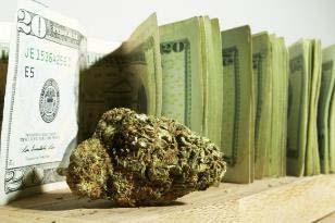 Medical Marijuana in Workers Compensation